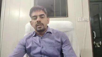 चरखी दादरी: चरखी दादरी की नहरों में पानी की चोरी रोकने के लिए 8 SDO की ड्यूटी लगाई गई, सतेन्द्र कुमार XEN सिंचाई विभाग ने बताया