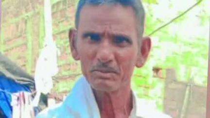 మార్కాపురం: ఇడుపూరు గ్రామానికి చెందిన కుప్పయ్య ఆచూకీ తెలపాలని కుటుంబ సభ్యుల విజ్ఞప్తి