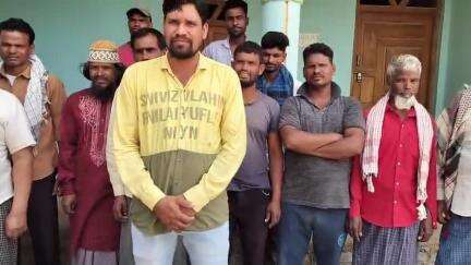 gram sukri bhimgarh colony thana chhapara jila seoni
ka video