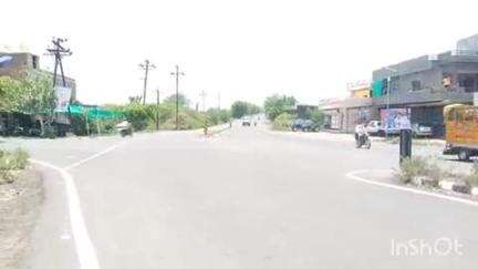 चांदूर रेल्वे: चांदुर रेल्वे पोलिस स्टेशन हद्दीत राहणाऱ्या विवाहितेच्या चारित्र्यावर संशय घेऊन मानसिक व शारीरिक छळ, पतीवर गुन्हा दाखल