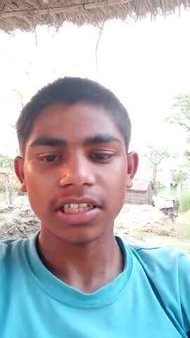 Virat Kohli ne le liya टेस्ट से रिटायरमेंट##@आज तक