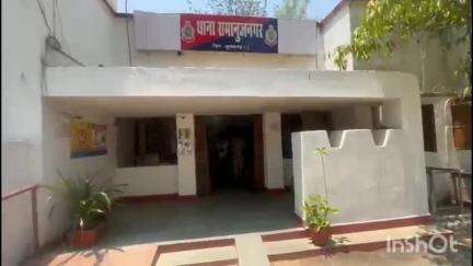 रामानुजनगर: लखनऊ गए व्यक्ति के घर हुई चोरी के मामले में थाना रामानुजनगर पुलिस ने 2 आरोपियों को गिरफ्तार किया
