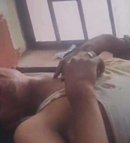 फतेेहपुर: नवीगंज क्षेत्र में एक हाफडाला अनियंत्रित होकर पलट गया, हादसे में दो युवक हुए घायल