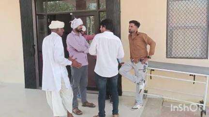 दांतारामगढ़: बांसड़ी के पास कार ने महिला श्रद्धालुओं को कुचला, एक की हुई मौत