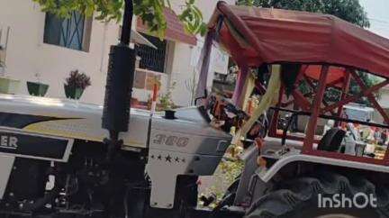 रोह: रूपौ के पास से बालू लदे ट्रैक्टर को पुलिस ने किया बरामद, माफिया फरार; फूलडी के पास से शराब बरामद, एक गिरफ्तार