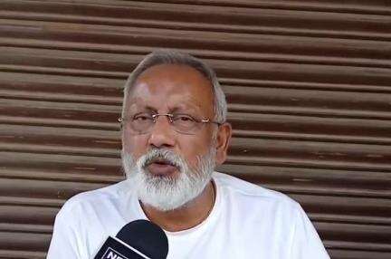 श्रीगंगानगर विधायक जयदीप बिहानी ने ऑपरेशन सिंदूर को लेकर दी प्रतिक्रिया #operationsindoor