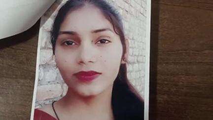 सरदारशहर: अजीतसर निवासी 18 वर्षीय युवती परीक्षा देने कॉलेज गई, वापस नहीं लौटी, पुलिस थाने में गुमशुदगी का मामला दर्ज