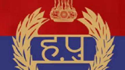 हिसार: बरवाला में विवाहित महिला का पड़ोसी ने भगाया, पति ने दोनों के मोबाइल बंद होने की बताई, मामला दर्ज
