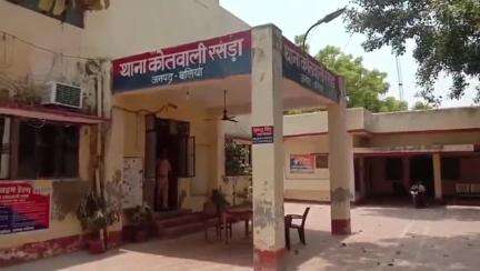 रसड़ा: फौजी के पिता से एटीएम कार्ड बदलकर एक लाख की ठगी, रसड़ा कोतवाली में दर्ज हुआ मुकदमा