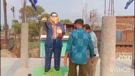 शेरघाटी: दरियापुर के चार युवाओं ने बिहार पुलिस परीक्षा पास की, शेरघाटी में खुशी का माहौल