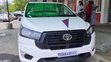 थानेसर: ANC कुरुक्षेत्र की टीम ने नशीले पदार्थों की सप्लाई करने वाले आरोपी को गिरफ्तार किया, मामले में पहले दो आरोपियों को जेल भेजा गया था
