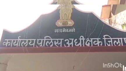 रोहट: जैतपुर थाना पुलिस ने रोहट में अवैध देशी शराब बेचने के मामले में कार्रवाई कर एक आरोपी को किया गिरफ्तार