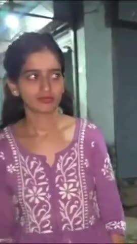 सिरसा: रानिया बाजार की महिला ने पति के फरार होने की लगाई गुहार, 2 साल का बच्चा भी है साथ