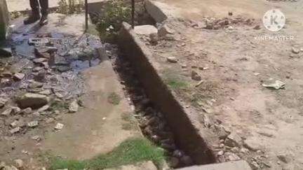 नावां: मारोठ के मुख्य मार्गों की सड़कों की हालत दयनीय, लोग हो रहे परेशान, अधिकारी नहीं दे रहे ध्यान
#jansamasya