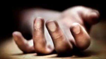 गरुड़: कौसानी के ग्राम तल्ली नाकुरी पुनियामाफी में एक युवक ने घर के अंदर फंदा लगाकर आत्महत्या की, सुसाइड नोट बरामद