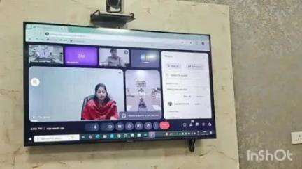 कोटर: रीवा संभाग में सिविल डिफेंस पूरी तरह मुस्तैद, ऑपरेशन सिंदूर और वर्तमान हालातों को देखते हुए तैयारियाँ पूरी