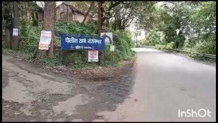 संगमेश्वर: ओझरे खुर्द येथील बंद घरात चोरी; तब्बल 34 हजारांचा ऐवज लंपास