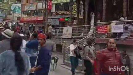 मनाली: भारत-पाक के हालात सामान्य होने से मनाली का समर सीजन रहेगा बेहतर