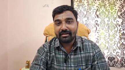 રાણપુર: રાણપુર ગામ પંચાયતના તલાટી કમ મંત્રી દ્વારા પ્રેસ કોન્ફરન્સ યોજવામાં આવી