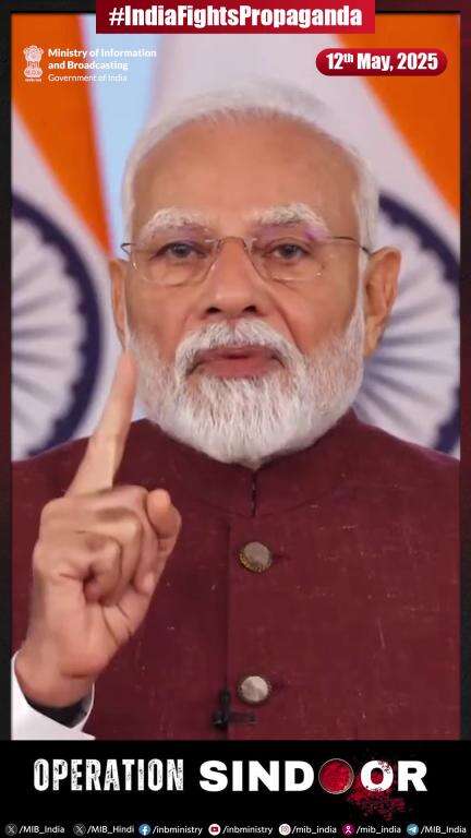 "It’s time for 21st-century, Made-in-India warfare defence equipment,"