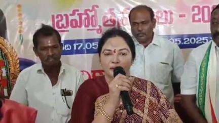 కొవ్వూరు: జాబ్ మేళాను వినియోగించుకోండి: ఎమ్మెల్యే వేమిరెడ్డి