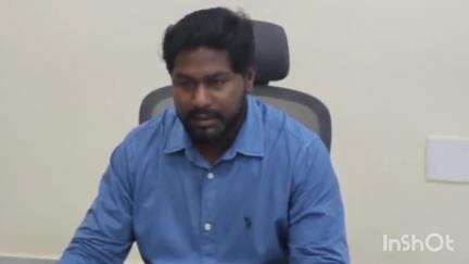 సర్వేపల్లి: గృహాలకు భూగర్భ డ్రైను కనెక్షన్ అవకాశాన్ని సద్వినియోగం చేసుకోండి : నెల్లూరు కమిషనర్ నందన్