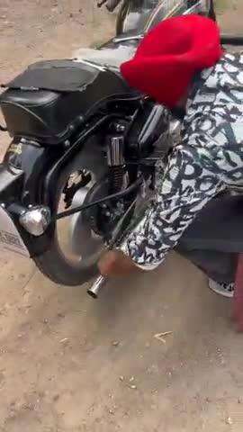 नाहन: सिरमौर पुलिस ने यातायात नियमों के उल्लंघन पर विशेष अभियान जारी किया