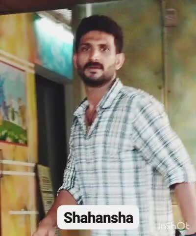 കോഴിക്കോട്: കത്തിക്കുത്ത് കേസിലെ പ്രതിയെ ടൗൺ പോലീസ് പിടികൂടി, ജില്ലാ കോടതിയിൽ ഹാജരാക്കി റിമാൻഡ് ചെയ്തു