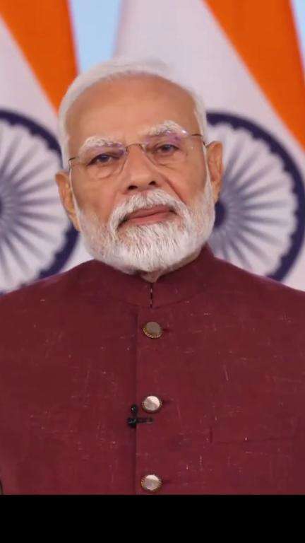 India has killed over 100 terrorists in its retaliatory attacks on Pakistan’s terror camps and infrastructure