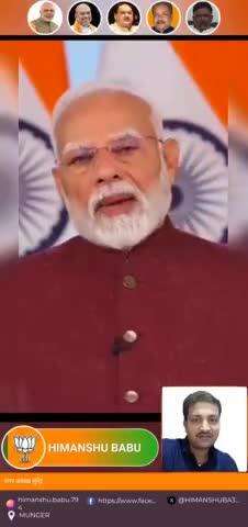 भगवान बुद्ध ने हमें शांति का रास्ता दिखाया