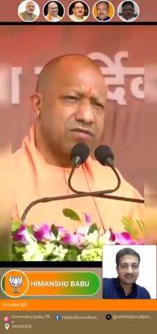 भारत ने पाकिस्तान को दिया करारा जवाब