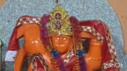 विदिशा नगर: विदिशा में ऐतिहासिक मंदिर: भक्तों की अपार श्रद्धा का केंद्र