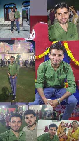 Weeding seasons 
#viral 
#Weeding 
#Shadi
#trends
#viral