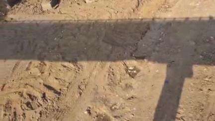 सिहोरा: सिहोरा के वार्ड 16 और 18 में जल संकट, वार्डवासी परेशान