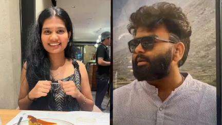 ಮೊಳಕಾಲ್ಮುರು: ಪ್ರೀತಿ ಹೆಸರಲ್ಲಿ ವಂಚನೆ, ಜಾತಿ ಕಾರಣಕ್ಕೆ ಯುವತಿಯನ್ನು ದೂರ ಮಾಡಿದ ಯುವಕ: ಆತ್ಮಹತ್ಯೆಗೆ ಶರಣಾದ ನಾಗಸಮುದ್ರ ಯುವತಿ