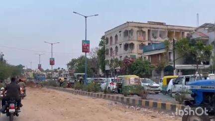 મોડાસા: શહેરના અલગ અલગ વિસ્તારોમાં ભૂગર્ભ ગટરની કામગીરીને લઈને સવાલો ઉઠાવતા આપના નેતા
#Jansamasya