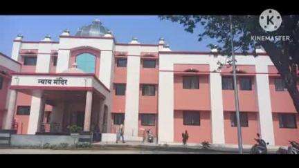 आर्वी: नेहरू मार्केट जवळील नीरज मल्टीपर्पज निधी संस्थेच्या अध्यक्ष उपाध्यक्षाला अटक... चार फरार तीन दिवसाची पोलीस कोठडी