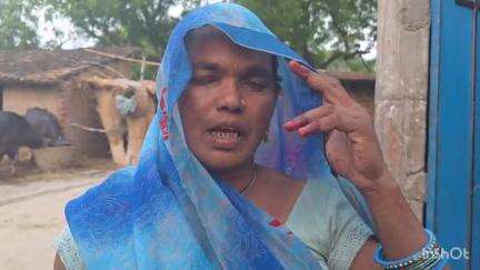 चायल: चायल:मुस्तफाबाद गांव में दबंग के द्वारा सरकारी हैंडपंप उखाड़ने से अब ग्रामीणों की बढ़ी समस्या जमकर नाराजगी #jansamasya
