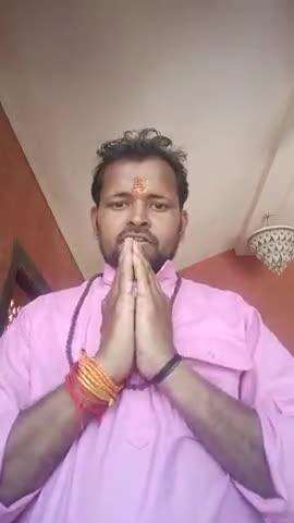 Sachin siddh peeth Balaji dham Madhya Pradesh