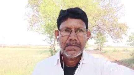 कुदरा: रोहतास खुरमाबाद NH2 पर टेंपो और ट्रैक्टर के बीच हुई भीषण टक्कर एक व्यक्ति की मौत घायलों का इलाज के लिए भेजा गया प्राथमिक