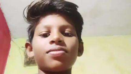 राळेगाव: एकबुर्जी येथे मातीची भिंत अंगावर कोसळल्याने बालक जागीच ठार