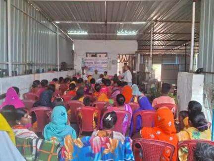 मधुमक्खी पालन प्रशिक्षण कार्यक्रम मुस्तफापुर बिहटा#bameti.bihar#krishibihar