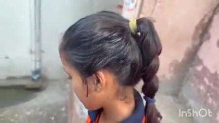 बागेश्वर: जिले में बंदरों का आतंक, स्कूल जा रही 8 वर्षीय छात्रा पर बंदर ने किया हमला