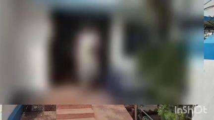 জামালপুর: নাবালিকাকে যৌন হেনস্থার অভিযোগে পাড়াতল 1 গ্রাম পঞ্চায়েত এলাকা থেকে গ্রেপ্তার দাদা, পেশ আদালতে