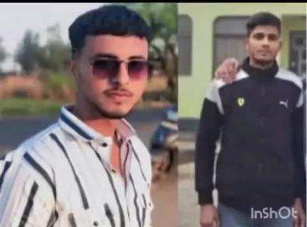 हाथरस: मुरसान के गांव नगला अनी के दो युवकों की बदायूं जिले के कछला घाट पर नहाते समय डूबकर हुई मौत, परिजनों में मचा कोहराम