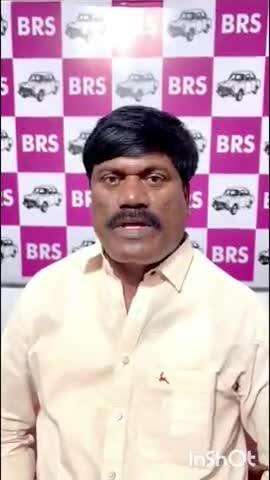 నర్సంపేట: నర్సంపేటమాజీఎమ్మెల్యే సోషల్ మీడియాలోవీడియోనువిడుదలచేశారు. రామప్ప సరస్వతి విగ్రహం చేసే కుట్రను విరమించుకోవాలనిఅన్నారు