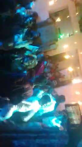 Yamunanagar se video shaadi ki