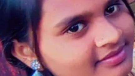 सैदपुर: रावल के निकट ट्रेन की चपेट में आकर 17 वर्षीया किशोरी की संदिग्ध मौत, परिजनों में मचा कोहराम