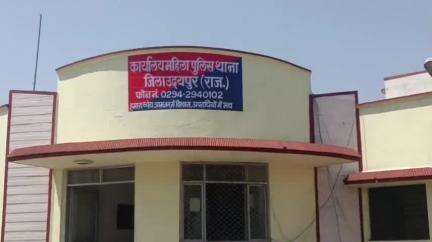 बड़गांव: जिले में रेप की शिकायत पर एक माह बाद भी नहीं हुई कार्रवाई, पीड़िता ने IG और SP से लगाई गुहार