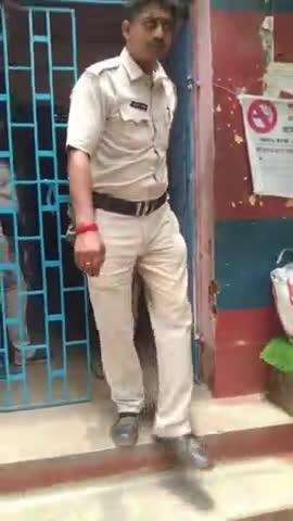 পান্ডুয়া: পান্ডুয়ার কুল্টিমোড় সংলগ্ন এলাকায় ডাকাতির উদ্দেশ্যে জড়ো হওয়ার অভিযোগে দুই ব্যক্তিকে গ্রেফতার করে আদালতে পাঠাল পুলিশ